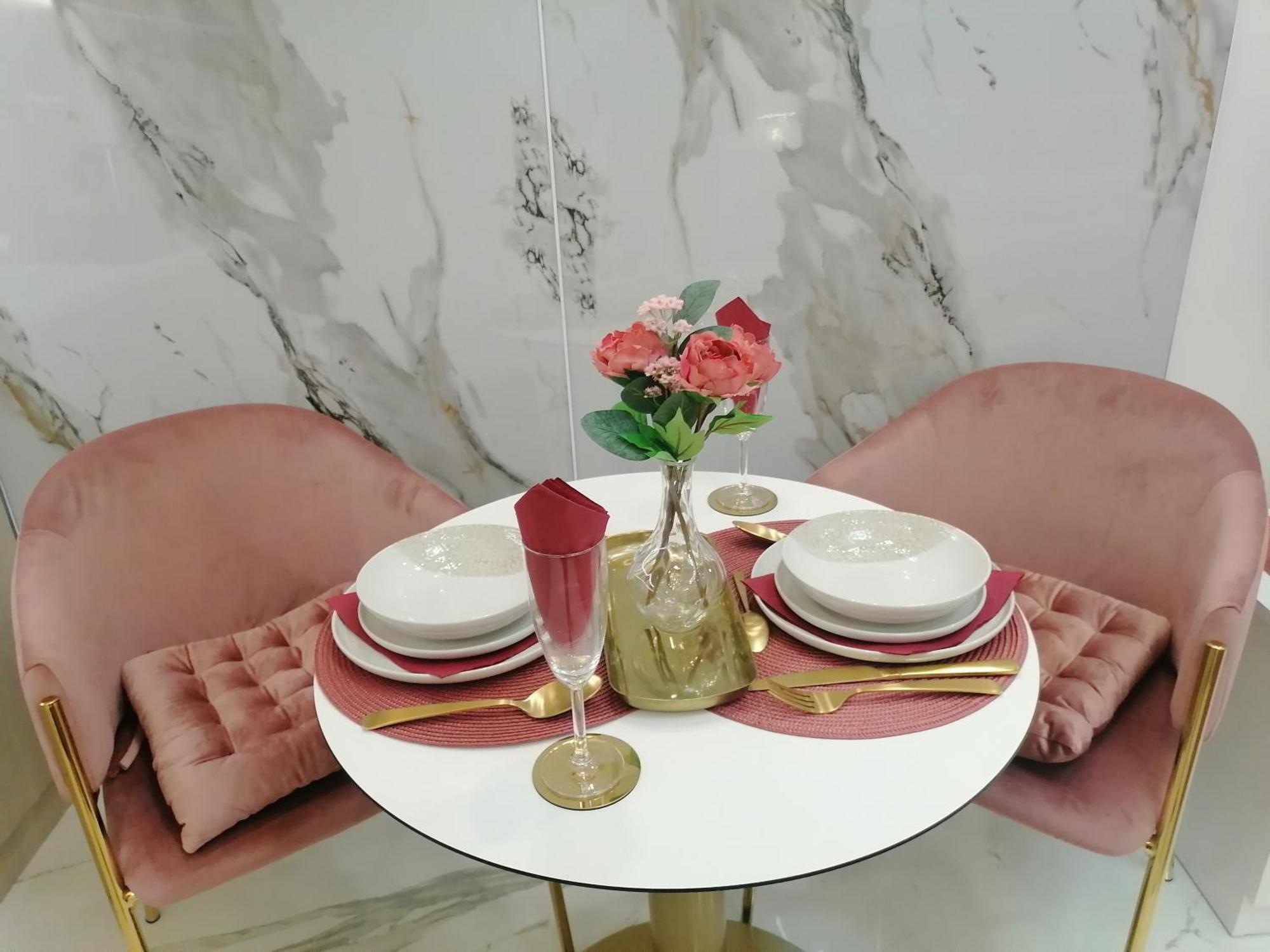 Apartment Lovac Belgrád Kültér fotó